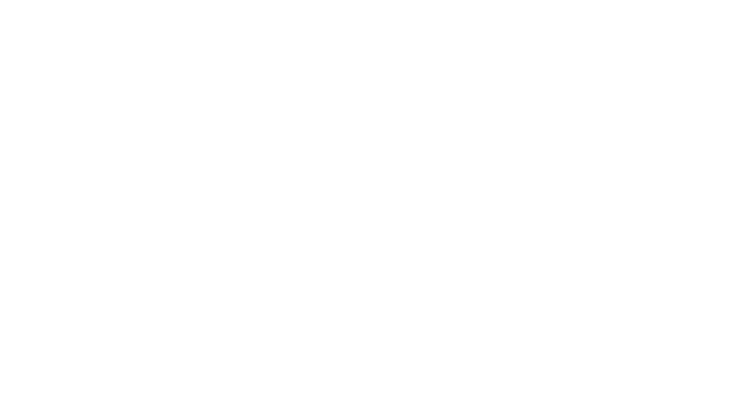 ALX Entertainment